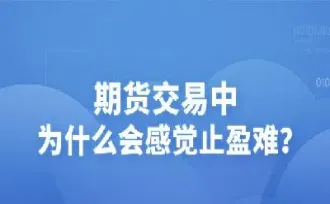 期货中短交易(期货中短线)_期货交易所_第1张_宇龙理财网 期货中短交易(期货中短线)_https://www.dglong8.com_期货交易所_第1张