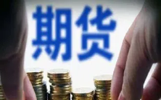 塑料期货增仓反弹(塑料期货策略最新消息)