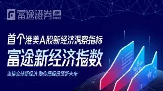 富途证券mt4期货(国际期货mt4)
