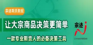 能化期货机构观点汇总(能化期货etf)