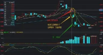 点击股票自动连接到期货怎么办(点击股票自动连接到期货怎么办)