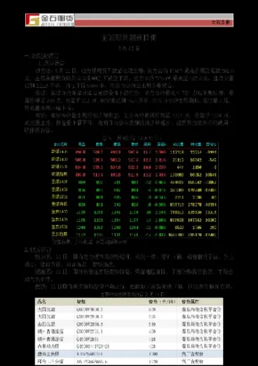 期货的煤炭和谁有关联(期货的煤炭和谁有关联呢)