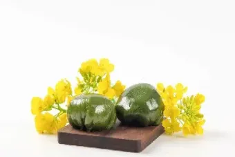 期货清明节交易(清明节期货交易时间)