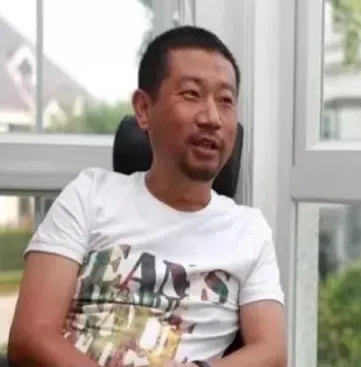 期货持仓一成是什么意思(期货持仓成本什么意思)