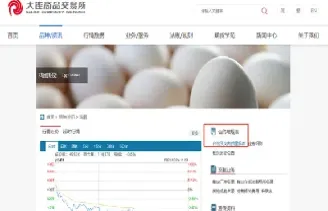 期货热卷1810什么时候交割(期货热卷2410什么时候交割)