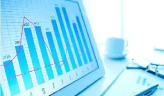 期货行业相关名词(期货名词解释是什么)