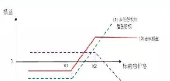 指数的期权期货是什么意思(股票指数期货期权)
