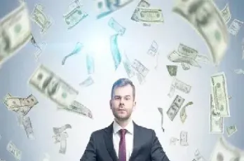 我在一个体户做期货(我在深圳做期货)