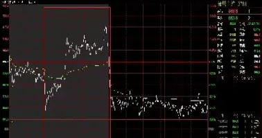 煤炭期货交易实时报价(煤炭期货交易实时报价网)
