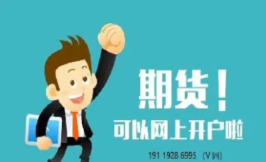 黄金期货手续费为什么那么贵(黄金期货手续费为什么那么贵呢)