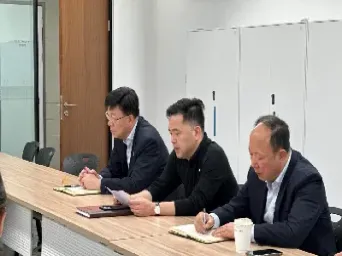 江信国盛期货怎么样(国盛期货怎么交易)
