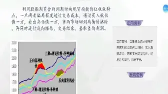 股指期货小额入门(股指期货最小交易数量)