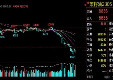 做期货要什么手续(做期货需要什么条件)