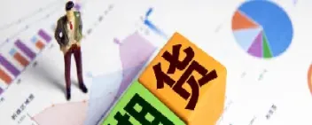 世界期货期权市场交易规则(世界期货期权市场交易规则有哪些)