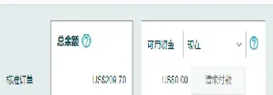 期货里面资金提不出来怎么办(期货小资金不调低手续费吗)