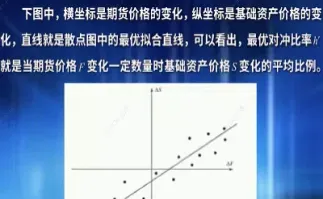基差的空头是国债期货的多头(国债期货基差多头交易策略)