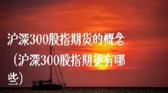 期货概念股有哪些章节目录(棕榈油期货上涨概念股有哪些)