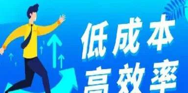 燃油期货手续费一个点够手续费吗(燃油期货手续费是双向的吗)