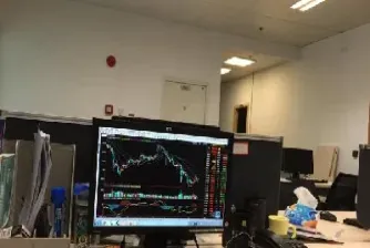 期货中的对手价怎么玩(期货中的对手价是什么意思)