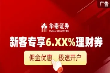 期货最新价市价对手价(期货对手价和最新价哪个好)