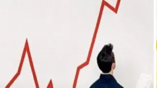 期货做多大周期合适(做期货多少年才能成功)