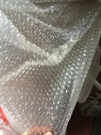 期货塑料是什么产品(期货中塑料是什么)