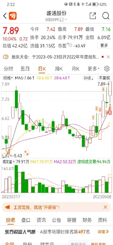 成都华通天盈期货股票(成都华通天盈期货股票代码)