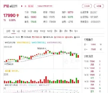 期货沪铝杠杆多少倍(期货沪铝杠杆多少倍合理)