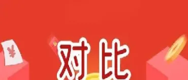 四年期货反向跟单思维经验分享(什么是期货反向跟单)