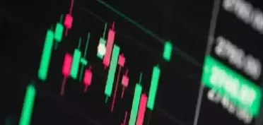 做期货如何寻找准确的买卖点(做期货如何寻找准确的买卖点和卖点)