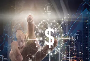 期货交易趋势交易(期货交易趋势线怎么画)