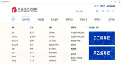 期货交易市场交割库(期货交割库收费标准)