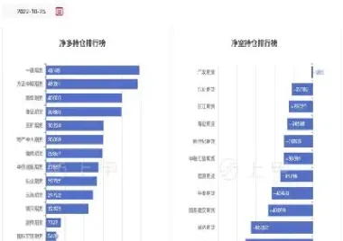 期货2105螺纹钢期货最新价(期货螺纹钢2405行情)