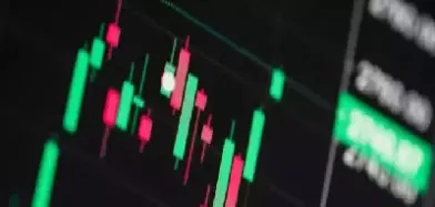 期货追加对于交易者应该注意什么(期货追加啥意思)