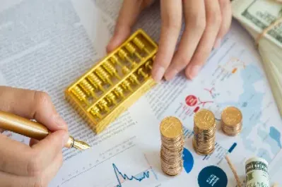 商品期货哪些品种可以对冲(期货多品种对冲)