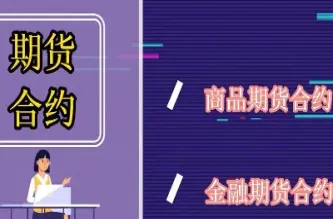 一份期货合约单位(一份期货合约单位成本)