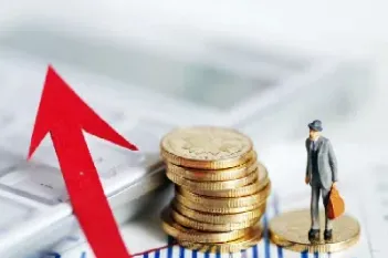 国内商品期货全线重挫(国内商品期货交易时间及规则)