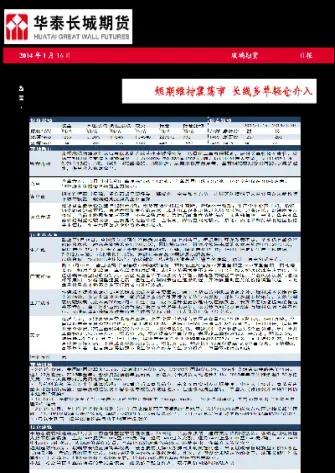 玻璃期货最新利空(玻璃期货大跌最新消息)
