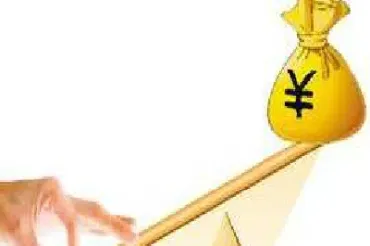 期货杠杆的威力有多大(期货杠杆分别是多少)