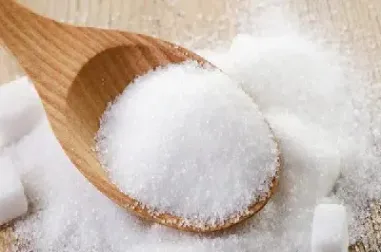 白糖期货的白糖好(白糖期货为什么大涨)