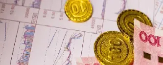 黄金期货被套牢什么意思(黄金期货什么意思)
