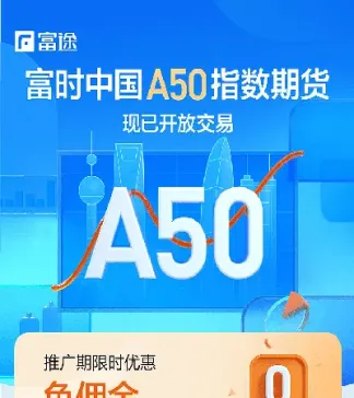 a50期货是什麽(a50期货包含哪些股票)