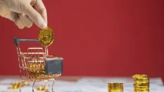 在哪里可以交易美股期货(美股期货怎么买卖)