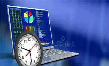 散户能否持期货合约进交割月(期货散户到了交割月没卖会怎样)