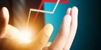 期货若进一步向好(期货能止跌吗最新消息)