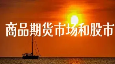 期货的市场和行情的区别(期货和市场价有区别吗)