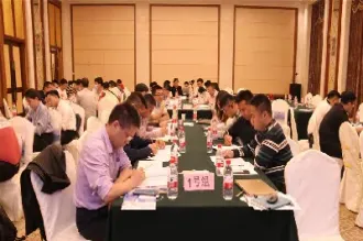 生猪期货如何套值保值(生猪期货如何套值保值的)