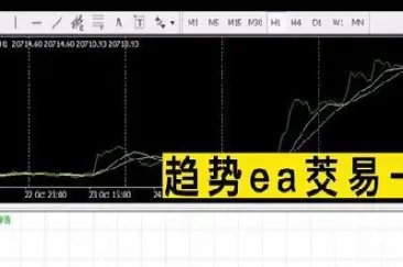 期货后扣是什么意思(期货尾盘是什么意思)