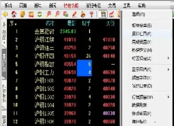 鲁证期货晚上可以出金吗(鲁证期货手续费高怎么调底)