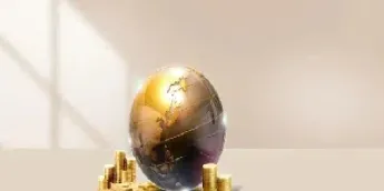 梵一交易期货早盘行情解析(沪银期货早盘分析)